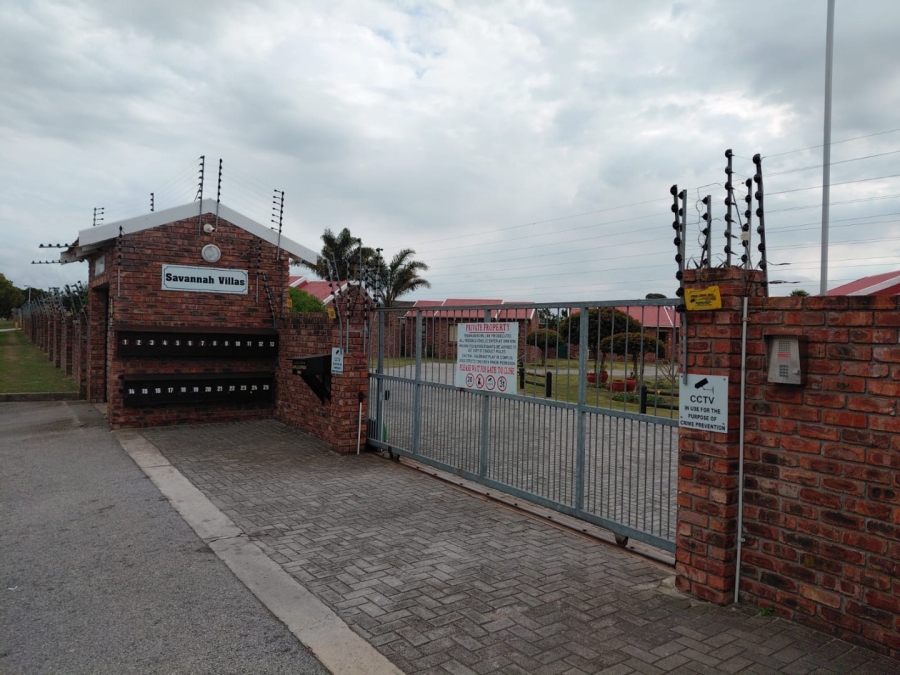 2 Bedroom Property for Sale in Lorraine Eastern Cape